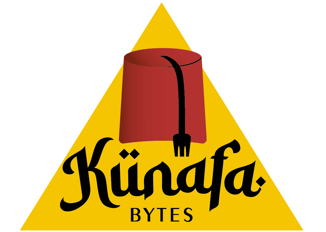 Kunafa Bytes